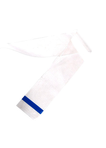 Клейкая лента водонепроницаемая, 300х3 см TV-magazin (296997914)