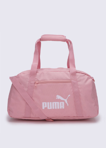Сумка Puma phase sports bag (184157374)