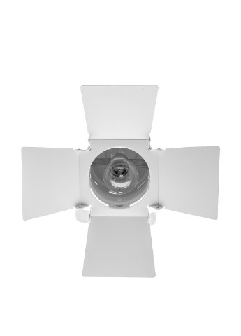 Світильник, 330х300 мм Brille (129869752)