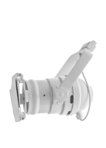 Світильник, 330х300 мм Brille (129869752)