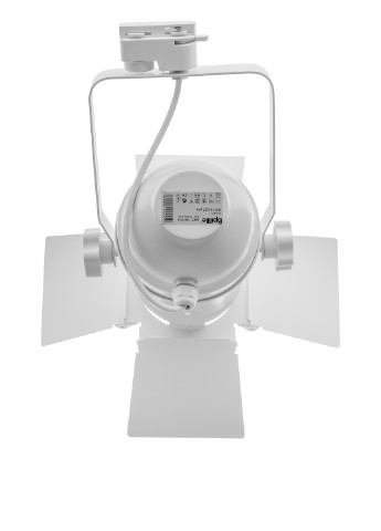 Світильник, 330х300 мм Brille (129869752)