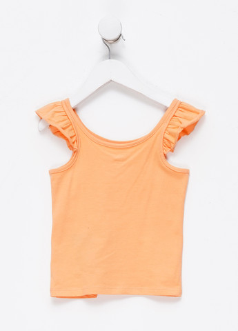 Майка C&A (330983685)