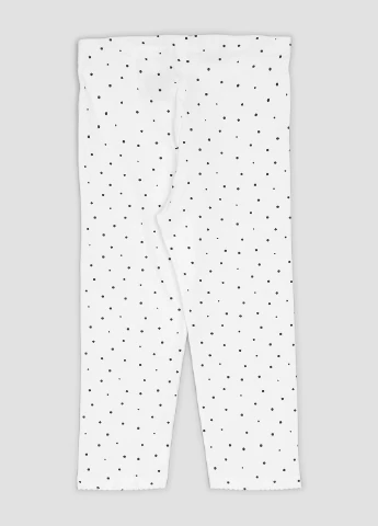 Бриджі H&M (250519637)
