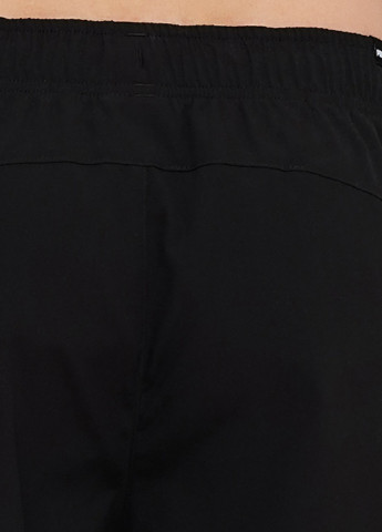 Шорти Puma "rebel woven shorts 9""" (228499735)