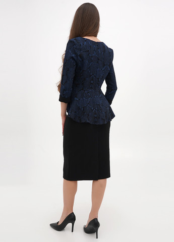 Костюм (блуза, спідниця) Sassofono (317409937)