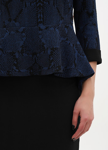 Костюм (блуза, спідниця) Sassofono (317409937)