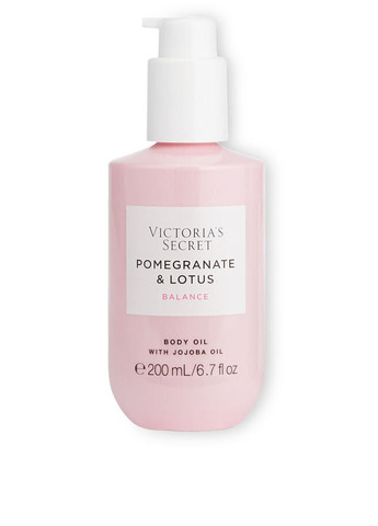 Парфумерний набір (3 пр.) Victoria's Secret (277042116)