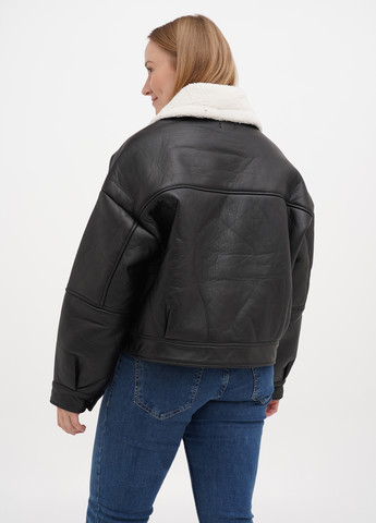 Дубленка Boohoo (300774026)