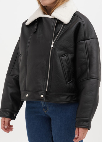 Дубленка Boohoo (300774026)