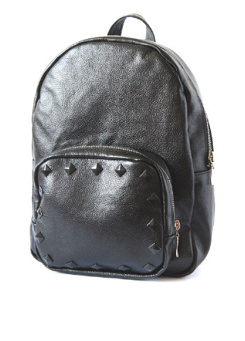 Рюкзак Bagster (81827034)