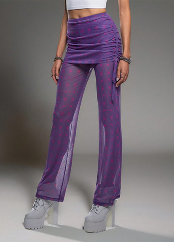 Штани SHEIN (325400248)