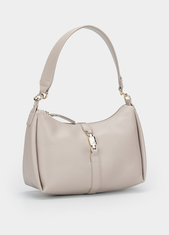 Сумка Tommy Hilfiger (330222178)