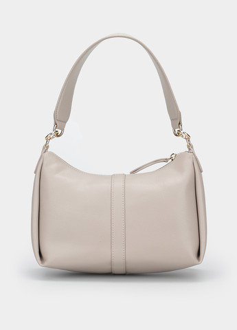 Сумка Tommy Hilfiger (330222178)