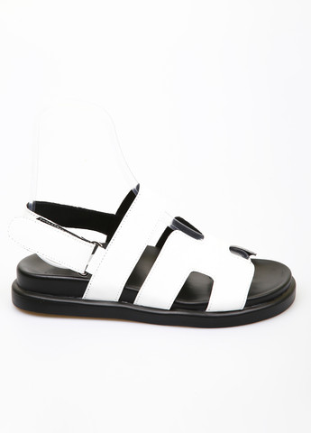 Сандалії Bizoni (351431149)