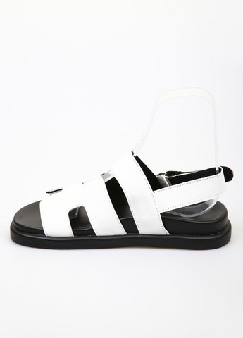 Сандалії Bizoni (351431149)