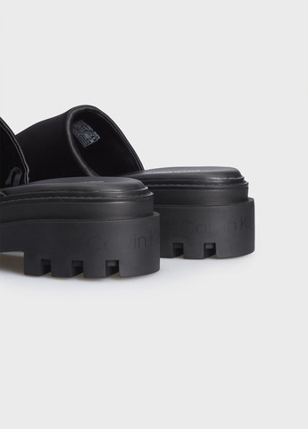 Шльопанці Calvin Klein Jeans (327666553)