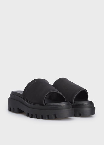 Шльопанці Calvin Klein Jeans (327666553)