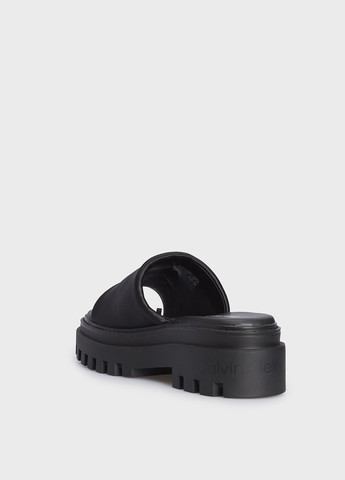 Шльопанці Calvin Klein Jeans (327666553)