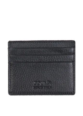 Кошелек Colin's (18330338)