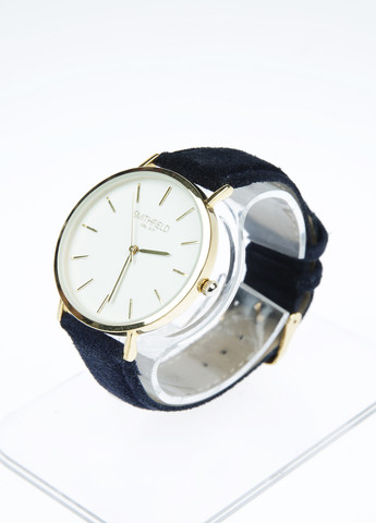 Часы Smithfield (322767276)
