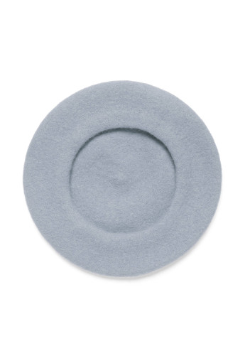 Берет United Colors of Benetton (139018491)