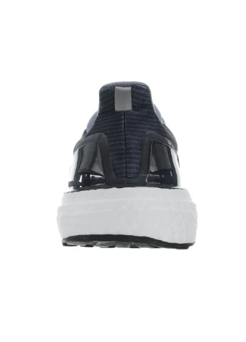 Кроссовки adidas тёмно-синие демисезоны (253188797)