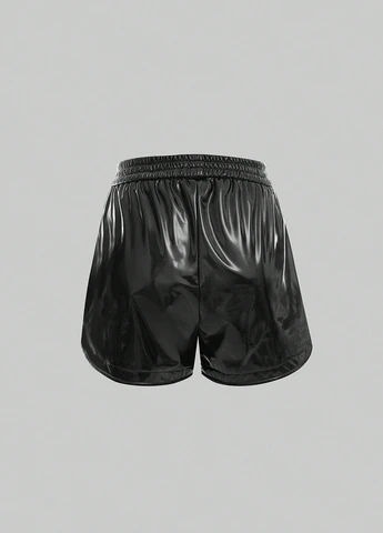 Шорти SHEIN (332389010)