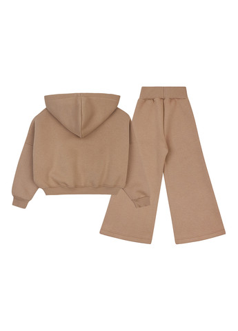 Костюм (толстовка, штани) Garnamama (324748920)