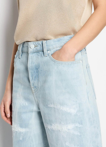 Джинсы Armani Exchange - (365697265)