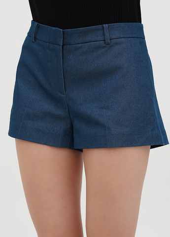 Шорты Michael Kors (322086381)