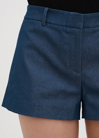 Шорты Michael Kors (322086381)