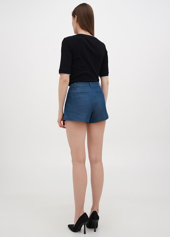 Шорты Michael Kors (322086381)