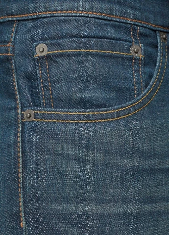 Джинси Levi's (250612235)