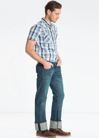 Джинси Levi's (250612235)
