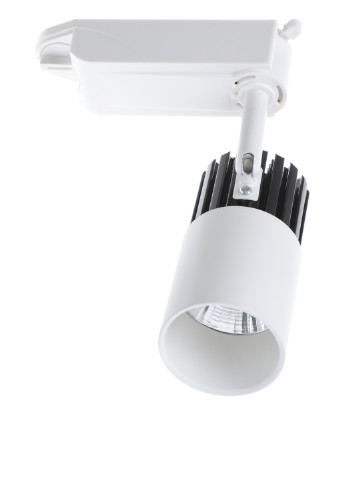 Светильник LED, 190х65 мм Brille (129869897)