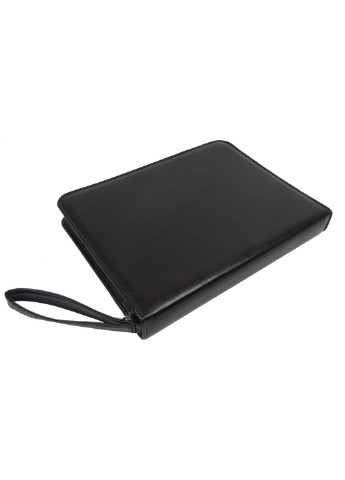 Папка ділова Exclusive (252602968)