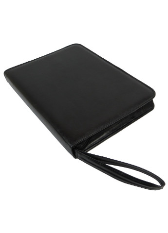 Папка ділова Exclusive (252602968)