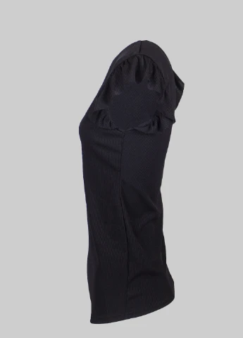Футболка Boohoo - (232668041)