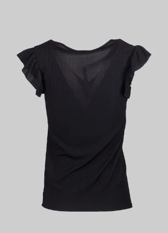 Футболка Boohoo - (232668041)