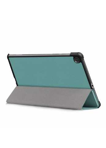 Чехол для планшета Smart Case Samsung Galaxy Tab S6 Lite 10.4 P610/P615 Dark Gr (705214) BeCover (250199571)