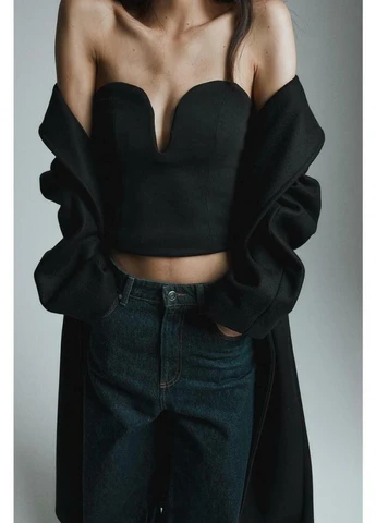 Топ H&M (319307907)