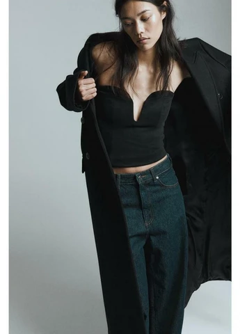 Топ H&M (319307907)