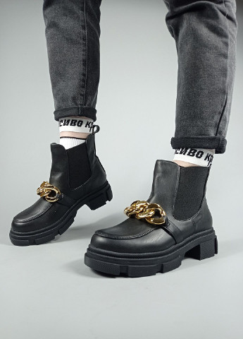 Черевики Stilli (248074256)