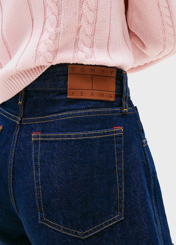 Шорти Tommy Jeans (346673263)