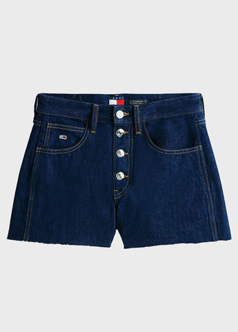 Шорти Tommy Jeans (346673263)