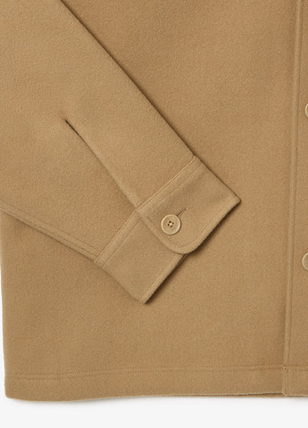 Куртка-рубашка Lacoste (329629244)