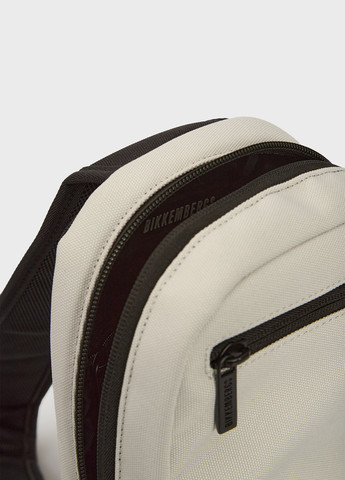 Сумка Bikkembergs (328000902)