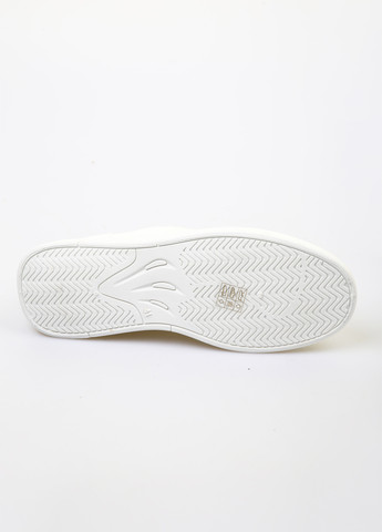 Білі всесезон кросівки Stilli