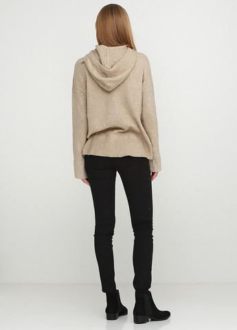 Джинсы H&M - (366276735)