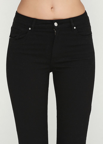 Джинсы H&M - (366276735)